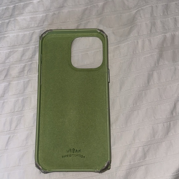 Match Puffer Case - iphone 14 pro max - Picture 2 of 4